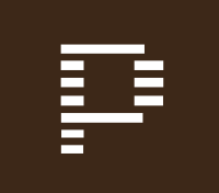 /customerDocs/images/avatars/59569/LOGO 2.png